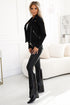 Jacket model 206063